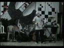 2 and 1 - Tu Bendicion (Pantomima) by Dj Rijo