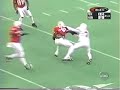 1998-texas-nebraska-first-half.html