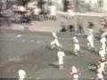 1998 Texas @ Nebraska - First Half