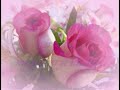 Celine Dion – The Power Of Love
