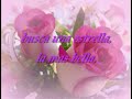 BALADA poesia romantica te amo poema romantico celine dion The Power Of Love