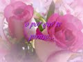 celine dion   the power of love