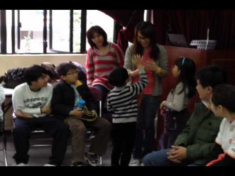 See video