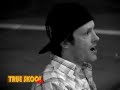 Prozack Turner Interview Prozack Turner Interview