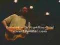 DSO - Scarlet Begonias, 5/8/07
