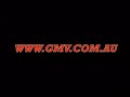 Craig Titus and Mike O'Hearn from GMV BODYBUILDING