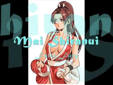 girls games