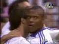 Real Madrid Galcticos