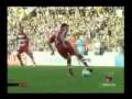 franck-ribery-bayerns-superstar.html