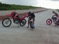 enois