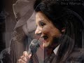 Marianne Rosenberg - Hallo mein Freund & Im Schwarzen Cafe