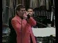richie ray & bobby cruz en vivo 