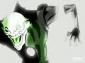Bleach - Panama