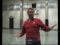 nuove regole pallavolo lez.4 nuove regole pallavolo lez.4