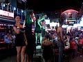 Phuket Ladyboys