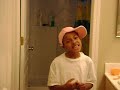 chris-brown-with-you.html