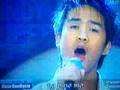 PINOY POP SUPERSTAR-ALVIN BONIFACIO/khit 1 saglit