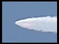 Space Shuttel Atlantis: STS-115