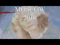 Урок рисования (русская озвучка)
