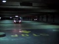 Miami Vice_inseguimento testarossa (Stone's War).mp4