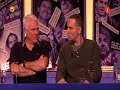 Dit Was Het Nieuws Compilatie met Cesar Zuiderwijk