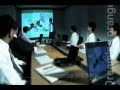 Client Testimonial of Autonics Corporation