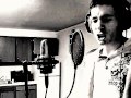 Win RSonic's Studio Contest 2012 - Jay Kay (rapper)