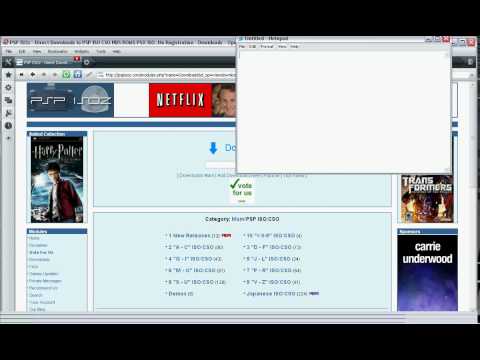 free psp games free psp games