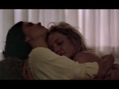 Like A Star (Lesbian MV)