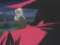 Hellsing - Phantom of the Opera