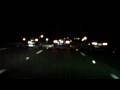videos de CYOAN - SRT-4 vs Mustang GT (20 Roll)