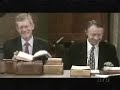 2of3 Structure of the Book of Mormon