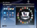 PES 2008 Xbox 360 Patch
