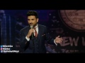 funny very racist jokes about indians funny very racist jokes about indians