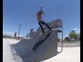 david-gonzales-skate-seccion-chl-25.html