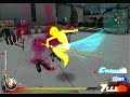 Zombie Hunters 2 (The Oneechanpon) - Stage 1 Violent