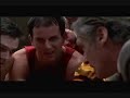 Hoosiers clip