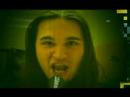 NicotiN - I\