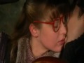 Ula i Marek :**