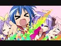 Thumbnail #1