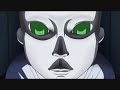 Thumbnail #3