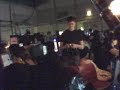 Irl Rogue at Dh winter