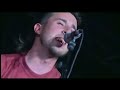 DISIDENCIA - hust ville DISIDENCIA - hust ville