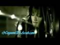 Diana Haddad-Awel Marah