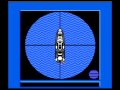 a quick look at the game battleships,i cant fault the game in how it plays, however you may find that it can become slightly dull after long periods even with the slight changes in gameplay.