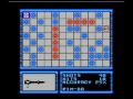 a quick look at the game battleships,i cant fault the game in how it plays, however you may find that it can become slightly dull after long periods even with the slight changes in gameplay.