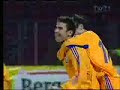 Adrian Mutu(La Carriera)Parte 4 Adrian Mutu(La Carriera)Parte 4