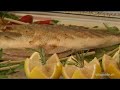 CITYGUIDE - Hotel Schiff am See Murten Schweiz Restaurant