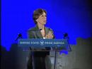 uft-president-randi-weingarten-espa-2007-fall-dinner-3-of-4.html