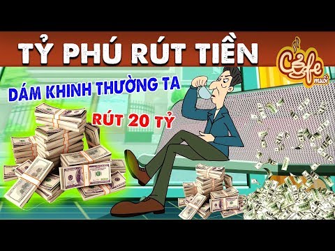 quà tặng cuộc sống